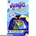 MasterPieces Jumbo Roll Up  B000CQV0HE
